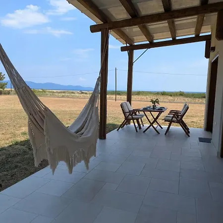 Morito 3* 伊里斯斯